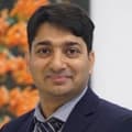 Amit Verma