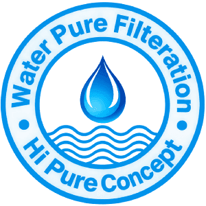 Water Pure Filtration